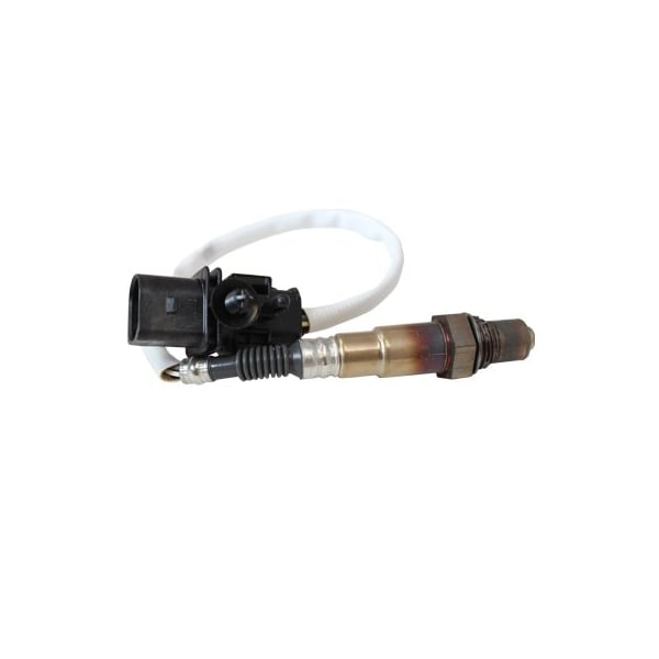 Motorcraft 09-10 Ford E-250/09 E-450 Super Duty Oxygen Sensor, Dy1120 DY1120 - main